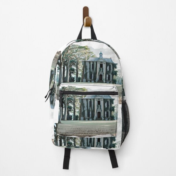 Item preview, DELAWARE 24 10 designed and sold by maveluzone.