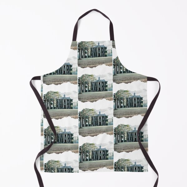 Item preview, DELAWARE 24 10 designed and sold by maveluzone.