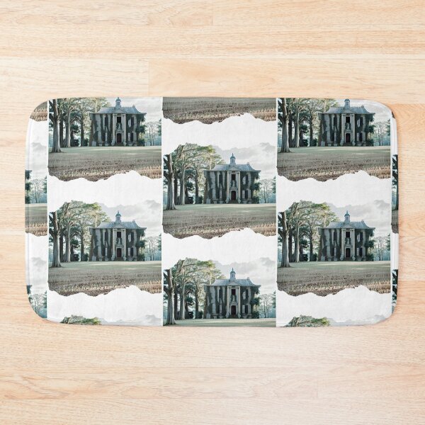 Item preview, DELAWARE 24 10 designed and sold by maveluzone.