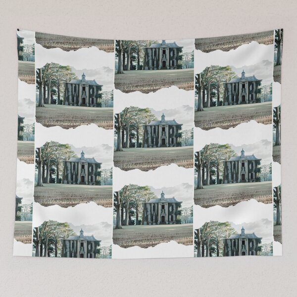Item preview, DELAWARE 24 10 designed and sold by maveluzone.