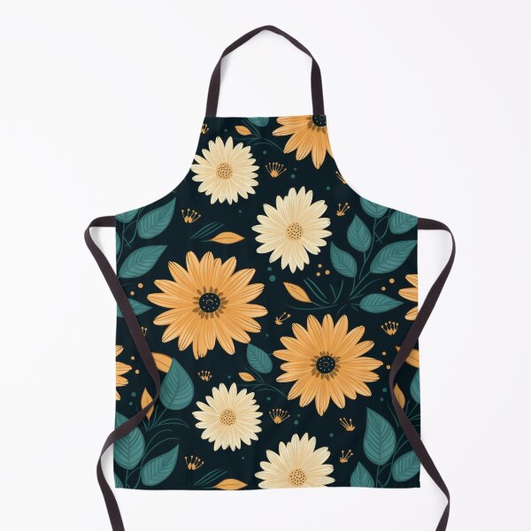 Item preview, Pastel Colorful Floral Pattern designed and sold by Asynclone.