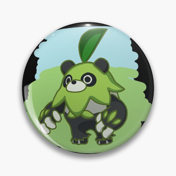 Item preview, palworld designed and sold by drakoui.