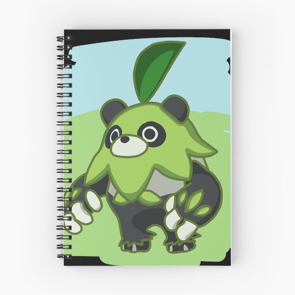 Item preview, palworld designed and sold by drakoui.