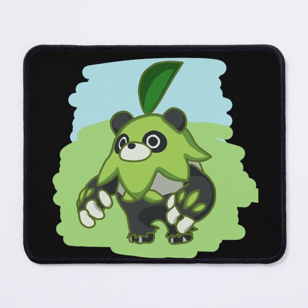 Item preview, palworld designed and sold by drakoui.