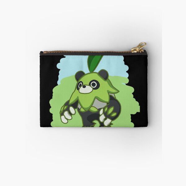 Item preview, palworld designed and sold by drakoui.