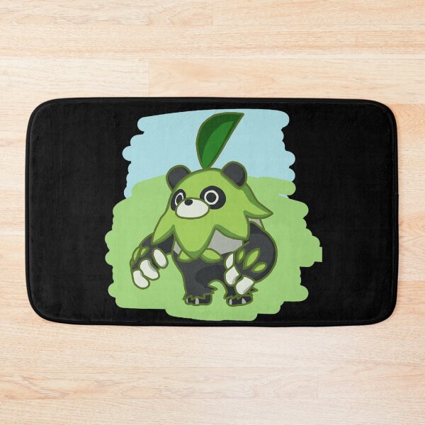 Item preview, palworld designed and sold by drakoui.