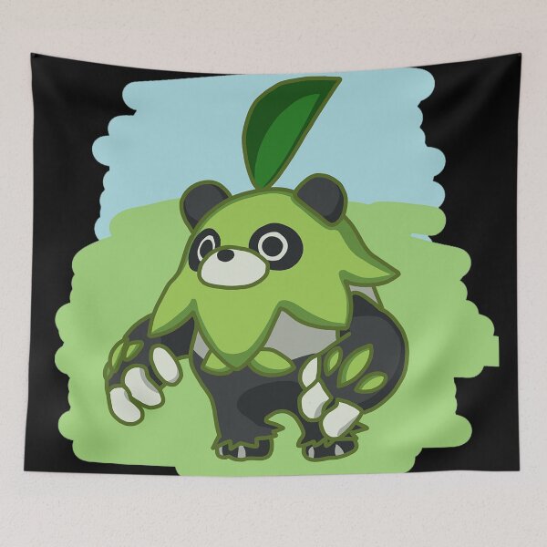 Item preview, palworld designed and sold by drakoui.