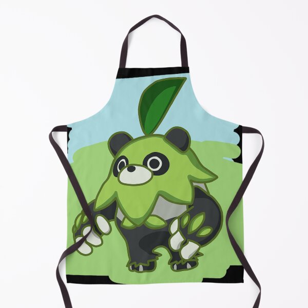 Item preview, palworld designed and sold by drakoui.
