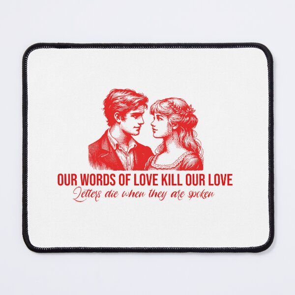 Item preview, Valentine t-shirts designed and sold by ANGHAM ALKHALED.