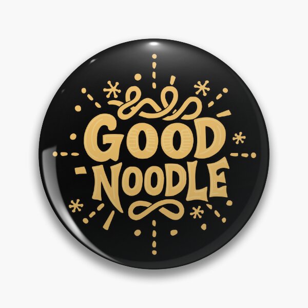 Item preview, Pasta Dreams: Be a Good Noodle designed and sold by EvaAngel.