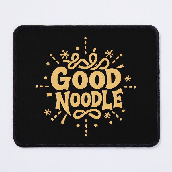 Item preview, Pasta Dreams: Be a Good Noodle designed and sold by EvaAngel.