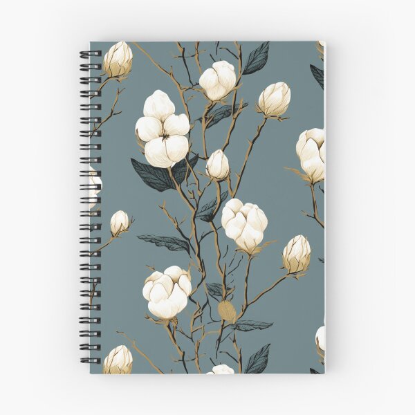 Item preview, Pastel Colorful Floral Pattern designed and sold by Asynclone.