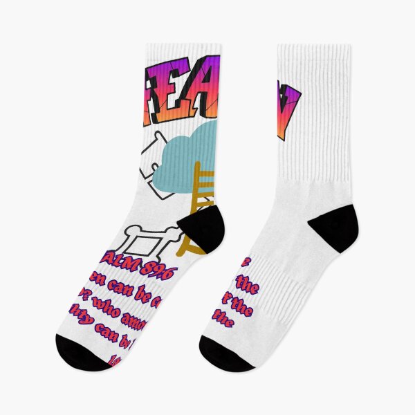 Item preview, PSALM 89:6      6     †     For who in the heaven can be compared unto the LORD? who among the sons of the mighty can be likened unto the LORD? designed and sold by Hinny8.
