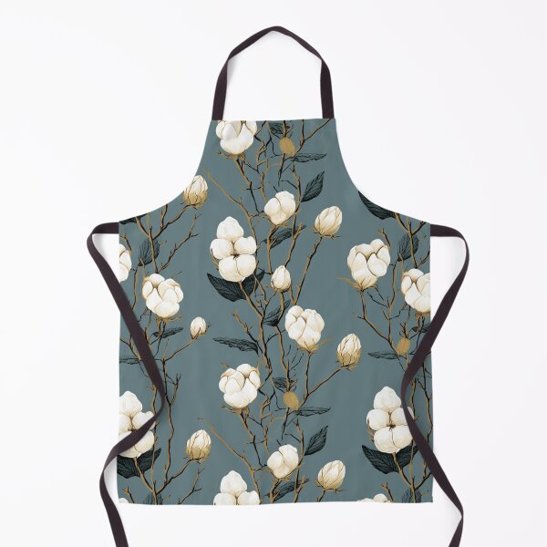 Item preview, Pastel Colorful Floral Pattern designed and sold by Asynclone.