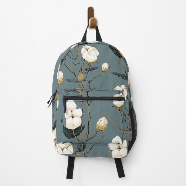 Item preview, Pastel Colorful Floral Pattern designed and sold by Asynclone.
