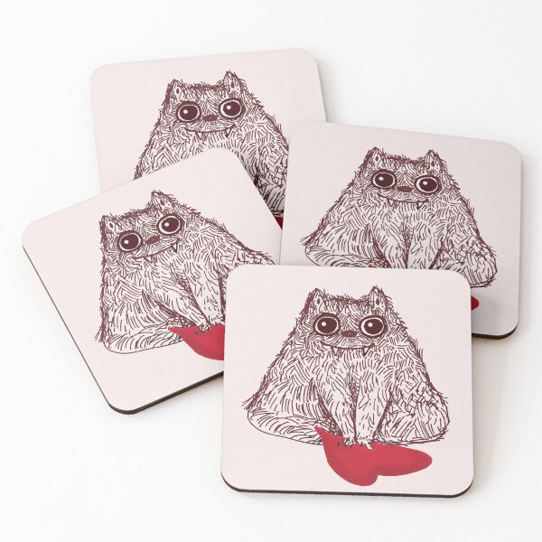 Item preview, you are mine!!!!!!!!!!!! designed and sold by Marianna Tankelevich.