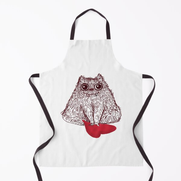 Item preview, you are mine!!!!!!!!!!!! designed and sold by Marianna Tankelevich.