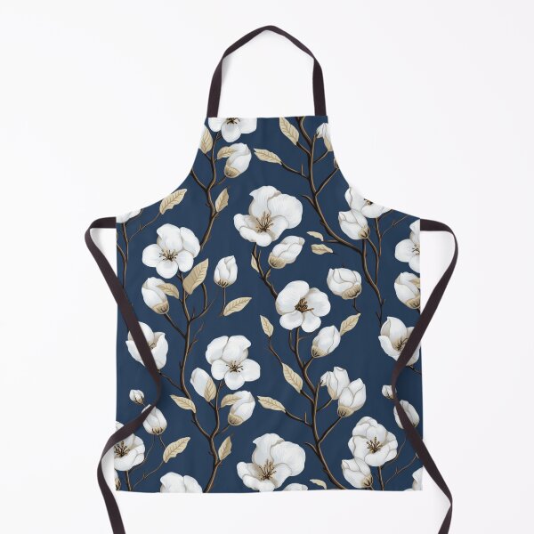 Item preview, Pastel Colorful Floral Pattern designed and sold by Asynclone.