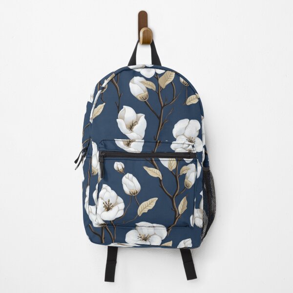 Item preview, Pastel Colorful Floral Pattern designed and sold by Asynclone.