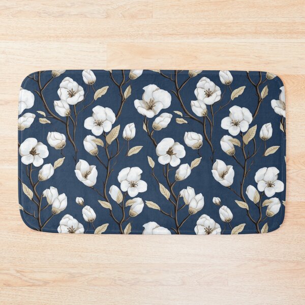 Item preview, Pastel Colorful Floral Pattern designed and sold by Asynclone.