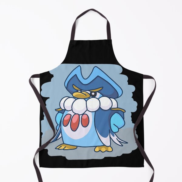 Item preview, palworld designed and sold by drakoui.