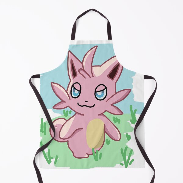 Item preview, palworld designed and sold by drakoui.