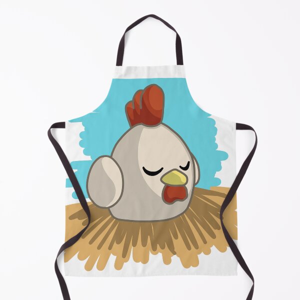 Item preview, palworld chikipi designed and sold by drakoui.