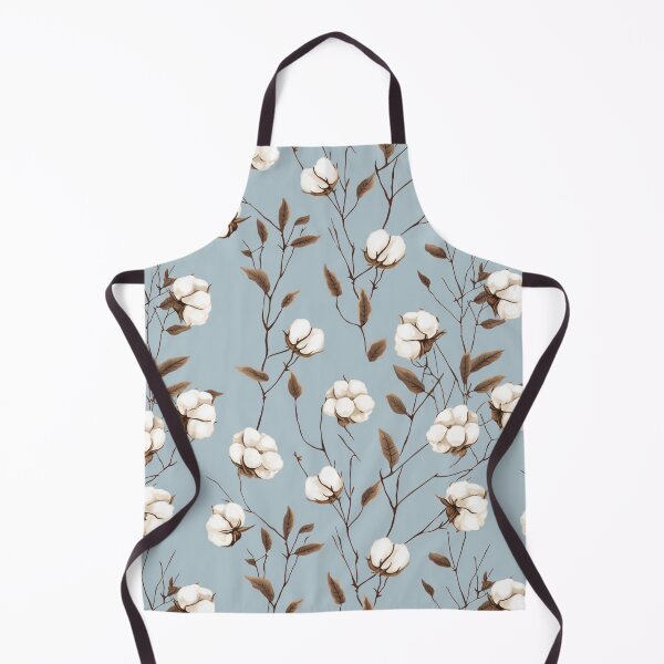 Item preview, Pastel Colorful Floral Pattern designed and sold by Asynclone.