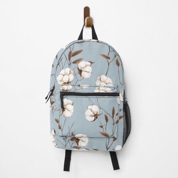 Item preview, Pastel Colorful Floral Pattern designed and sold by Asynclone.