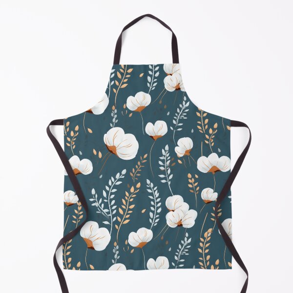Item preview, Pastel Colorful Floral Pattern designed and sold by Asynclone.
