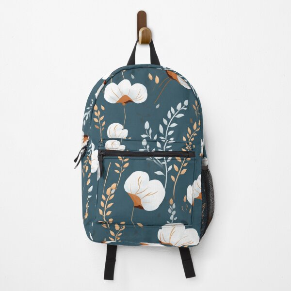 Item preview, Pastel Colorful Floral Pattern designed and sold by Asynclone.