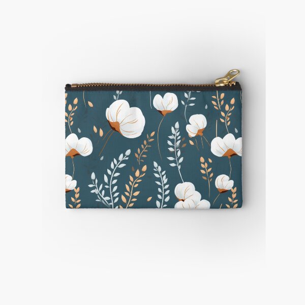 Item preview, Pastel Colorful Floral Pattern designed and sold by Asynclone.