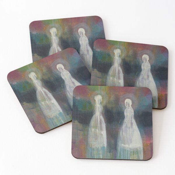 Item preview, Star Dust designed and sold by Ruth Chase.