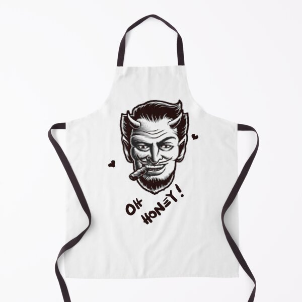 Item preview, the evils love, just love designed and sold by Tintto.