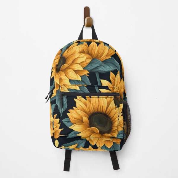Item preview, Pastel Colorful Floral Pattern designed and sold by Asynclone.