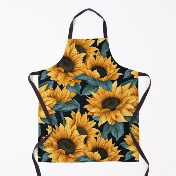Item preview, Pastel Colorful Floral Pattern designed and sold by Asynclone.