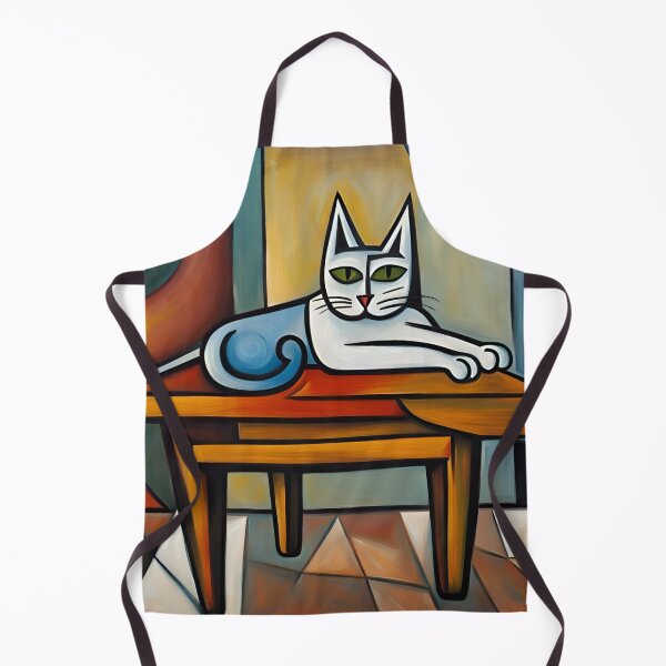 Item preview, Repose in Geometry designed and sold by AJSRPrints.