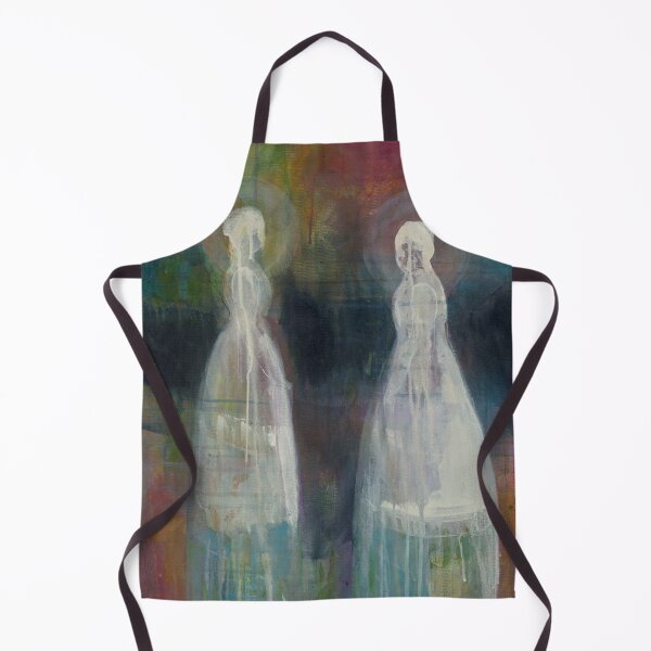 Item preview, Star Dust designed and sold by Ruth Chase.