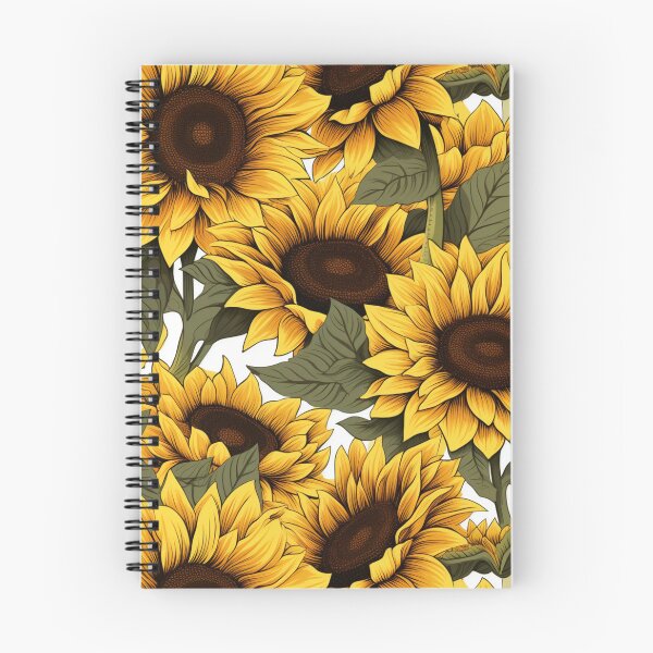 Item preview, Pastel Colorful Floral Pattern designed and sold by Asynclone.