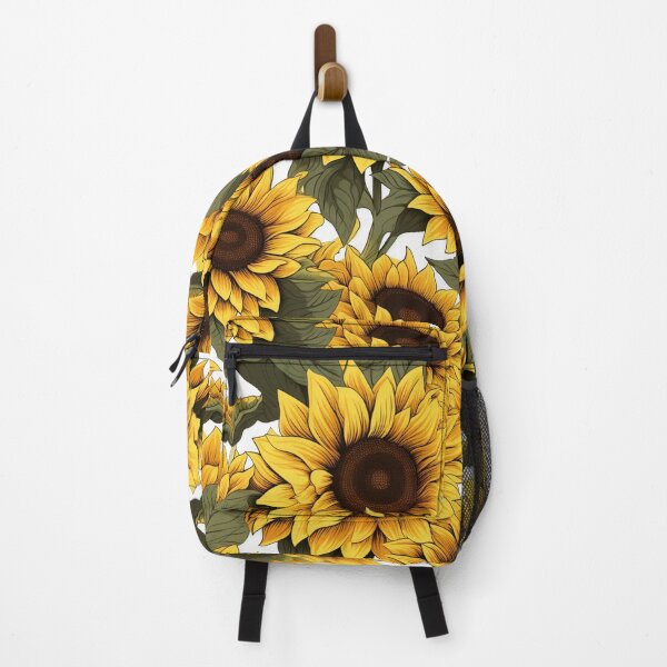 Item preview, Pastel Colorful Floral Pattern designed and sold by Asynclone.