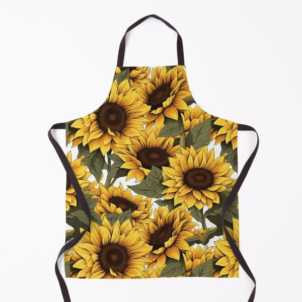 Item preview, Pastel Colorful Floral Pattern designed and sold by Asynclone.