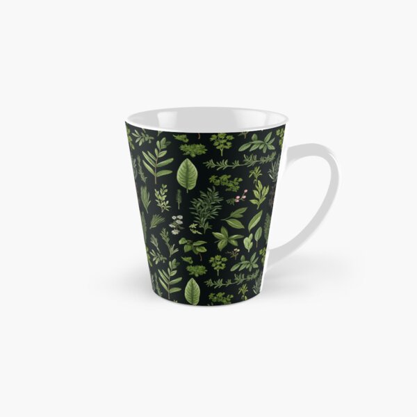 Item preview, Pastel Colorful Leaves Pattern designed and sold by Asynclone.