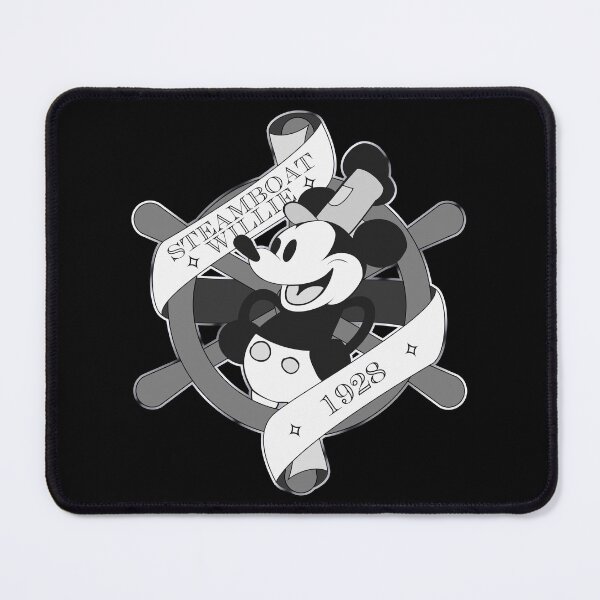 Item preview, Celebración del barco de vapor designed and sold by 80q-designs4you.