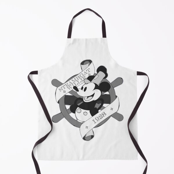 Item preview, Steamboat Celebration designed and sold by 80q-designs4you.