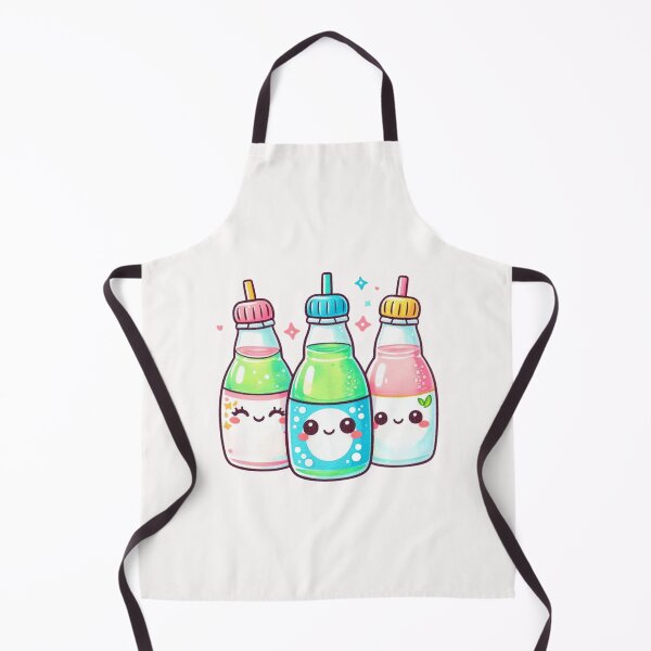 Item preview, Japanese soda cute ramune designed and sold by My Favorite Store.