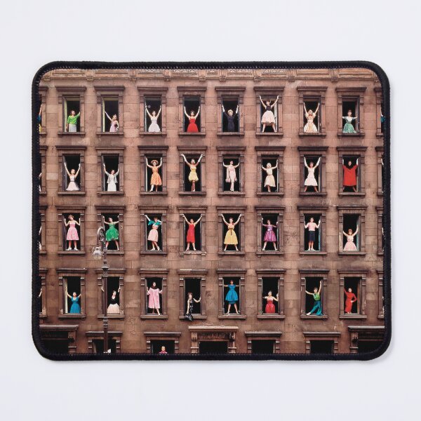 Item preview, Girls Windows enhanced designed and sold by meme-stuff.