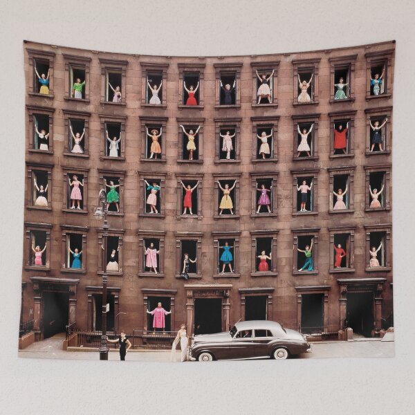 Item preview, Girls Windows enhanced designed and sold by meme-stuff.
