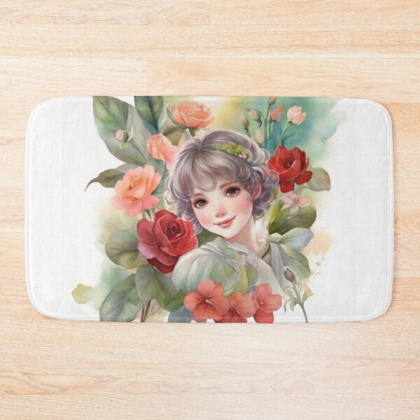 Item preview,  patchwork designed and sold by bonjourmadame4.