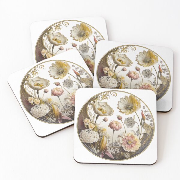 Item preview, Flowers designed and sold by UMakusia.