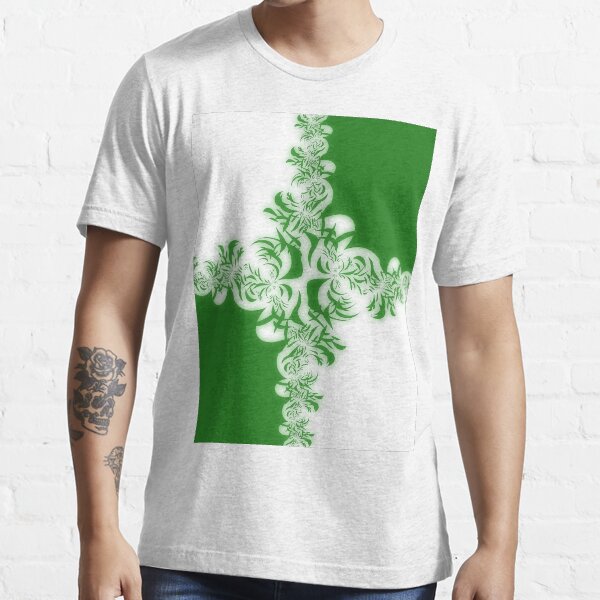 Spring Essential T-Shirt